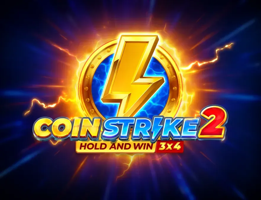 Обзор каталога Pin Up